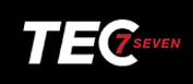 Tec7 - Factoring für den Mittelstand Tec7 - Factoring für den Mittelstand
