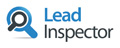 Lead Inspector | B2B Lead Generation & Lead-Management Lead Inspector | B2B Lead Generation & Lead-Management